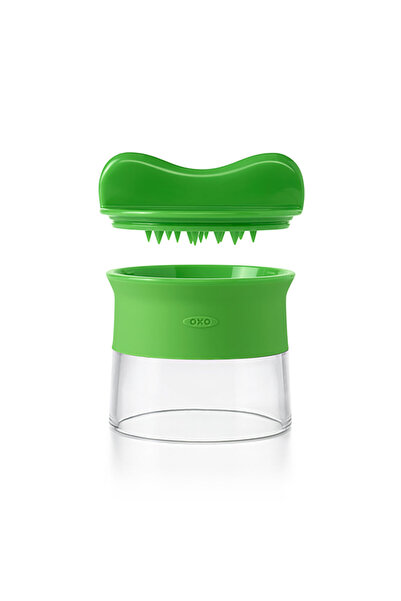 Oxo مفرمة حلزونية Gg