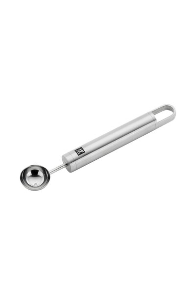 ZWILLING Pro Kavun Kepçesi 17 cm