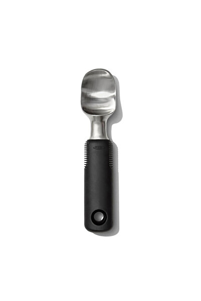 Oxo Paslanmaz Çelik Dondurma Kaşığı 26.5 cm