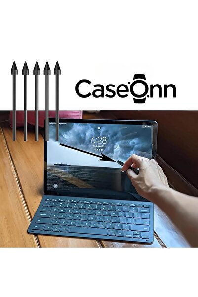 Galaxy Tab S10 FE Tab S9 FE Book 5点 Samsung Galaxy Tab S10 FE Tablet Fiyatları ve Modelleri - Trendyol