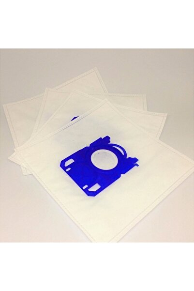 Electrolux Вълшебни чанти |   Платнени торбички за прах Power Force, 20 броя