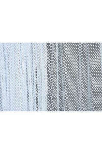 AKÇA TEKSTİL ΜΟΝΤΕΛΟ ΜΠΑΚΛΑΒΑ ΜΕ ΜΕΤΑΛΛΙΚΗ ΤΑΙΝΙΑ ΛΕΥΚΟ ΧΡΩΜΑ ΜΟΝΟΦΥΛΑΚΤΟ ΠΡΟ...