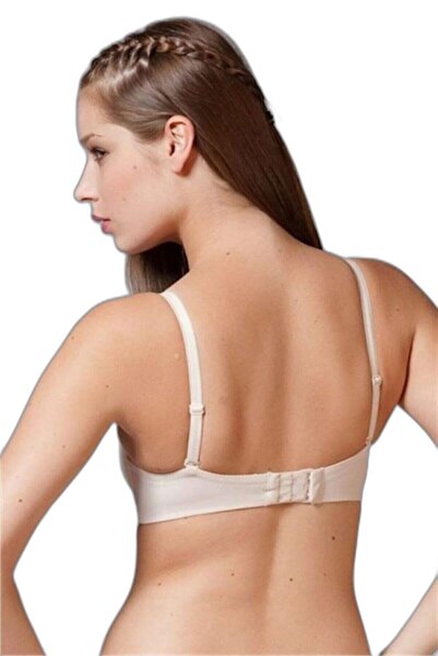 Yeni İnci 6666 ΣΟΥΤΙΕΝ ΜΕ ΣΤΡΑΠΛΕΣ ΑΠΟ ΣΙΛΙΚΟΝΗ ΚΑΙ ΥΠΟΣΤΗΡΙΞΕΙΣ