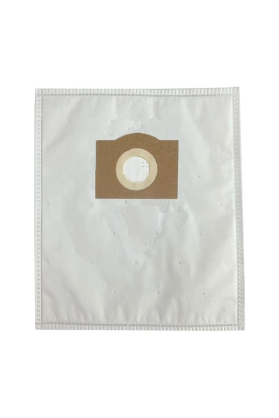 Magic Bags |   NILCO και FAKIR - S12 - S20 - Συμβατή τσάντα σκόνης ηλεκτρικής...