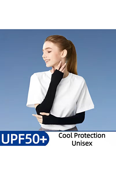 Choice أكمام ذراع ضاغطة واقية من الشمس للحماية من الأشعة فوق البنفسجية للاستخ...