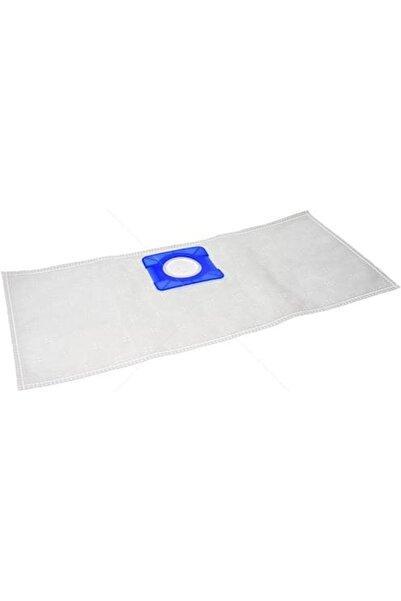 Arçelik Saci Magici |   S 6990 Py Aqua Power sac de praf pentru aspirator (10...