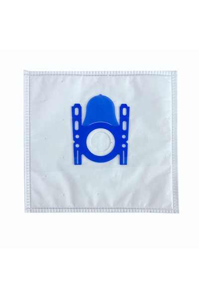 Magic Bags Tip G ALL - Sac de praf pentru aspiratoare Bosch - Siemens - Profilo