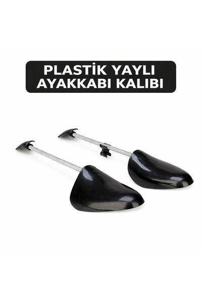 Eschi Ayakkabı Düzenleyici
