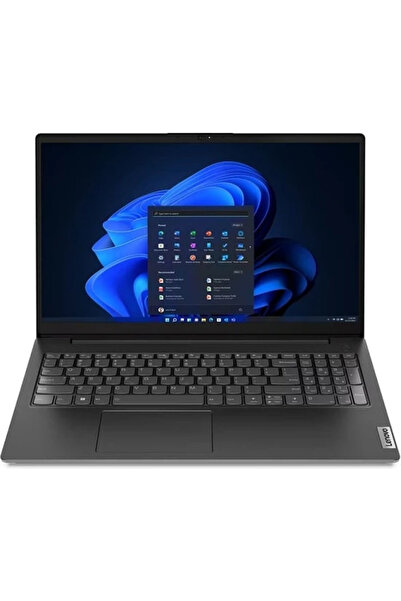 LENOVO V15 G4 IRU Intel Core i7-1355U 16GB 1TB SSD W11Pro 15,6