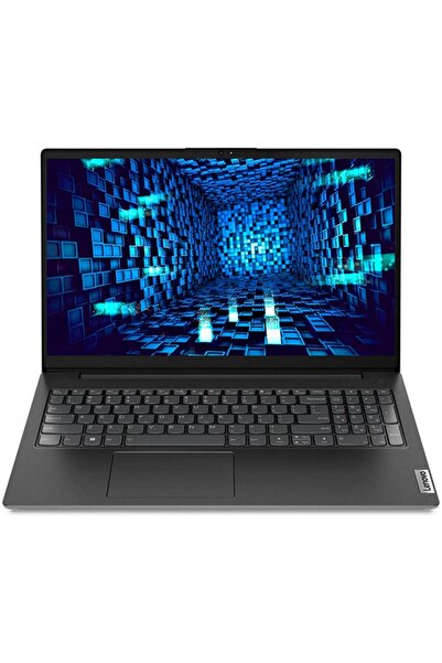 LENOVO Nb V15 G3 i5-1235U 16GB 512GB SSD 15.6" FHD Freedos Taşınabilir Bilgis...