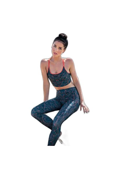 Yeni İnci SPORCU TAYTI TEK ALT T117