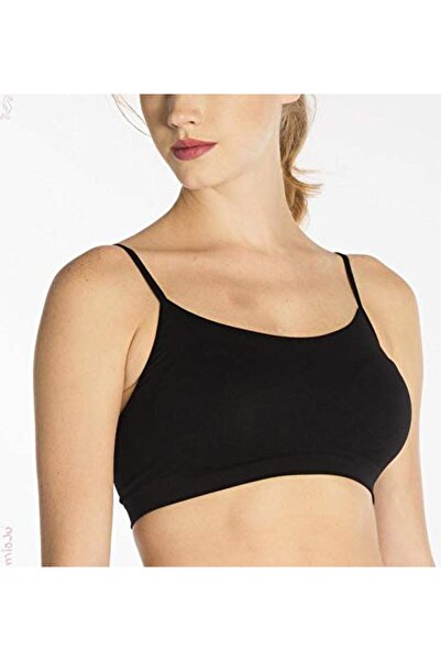 Yeni İnci S236 ΛΕΠΤΟ ΜΠΟΥΣΤΙΕΡ ΜΕ ΛΕΠΤΕΣ ΤΙΡΑΝΤΕΣ