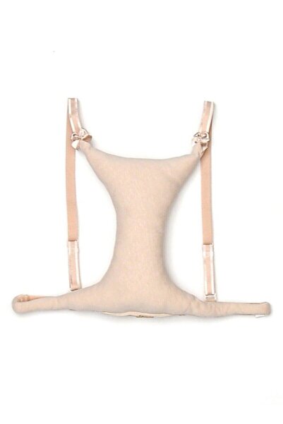 Yeni İnci Αντιρυτιδικό μαξιλάρι για την περιοχή μεταξύ των στήθων