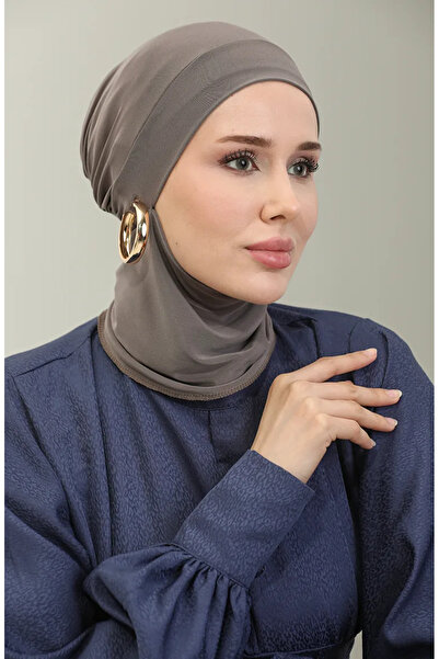 sefamerve Bonear Mink 2001-02 Model