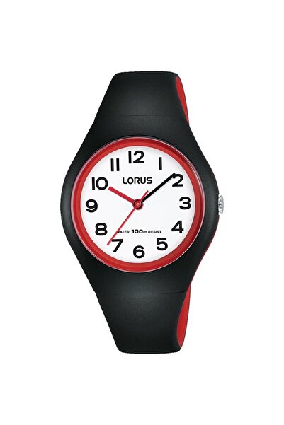 Lorus RRX99FX9 Çocuk Kol Saati