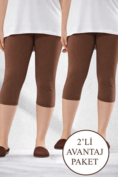 ByDon ΒΑΜΒΑΚΙ ΧΤΕΝΙΣΜΕΝΟ ΚΑΠΡΙ ΚΟΛΑΝ ΚΑΦΕ ΠΑΚΕΤΟ 2 ΠΛΕΟΝΑΣΜΩΝ