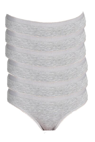 Hepsine Rakip مجموعة سراويل بيكيني نسائية مسطحة من الإيلاستان من توتكو مكونة ...