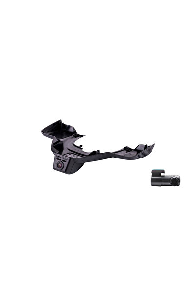 BlueLens Custom Dual 4K 24/7 Mercedes Cls Gle 2015+