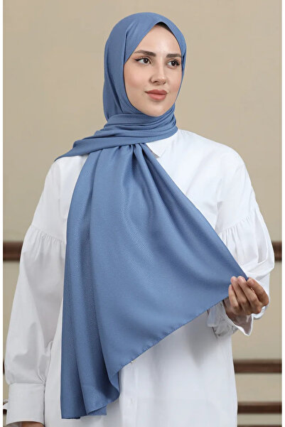 sefamerve Μαντήλι Μαντέλα Μαρία Μαρία Μπακλάβα Τζακάρ 19087-06 Ινδικό