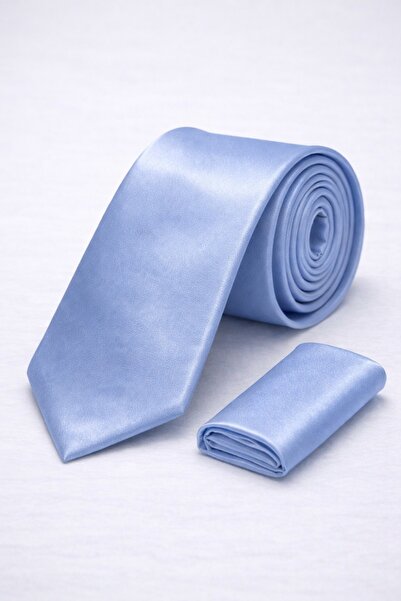 Ars Magic Box Set de batiste cu cravată cu lățime de 5,5 cm cu model personal...