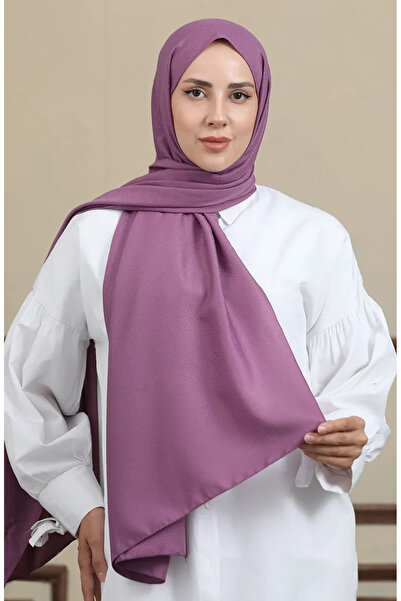 sefamerve Мадам Мері Баклава Джакар Шаль 19087-10 Ліла