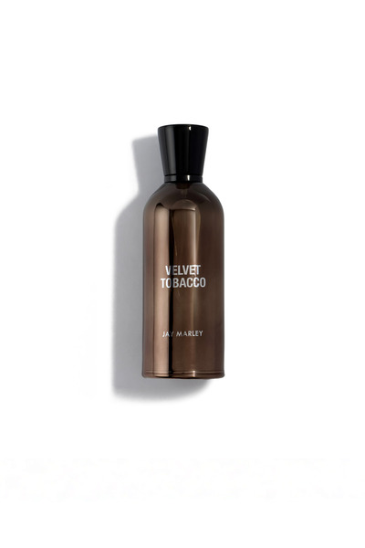 la parfum galleria Velvet Tobacco