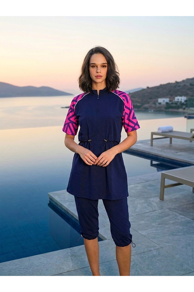 TESMAY ΗΜΙΚΛΕΙΣΤΟ ΜΑΓΙΟ