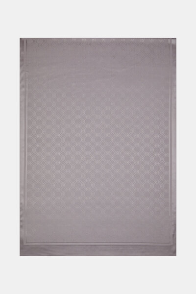 Vakko GRİMONOGRAMFASONEŞAL