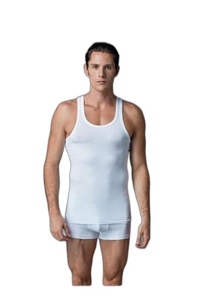 Eros 002 PACHET DE 2 PIESE PENTRU BĂRBAȚI, TRICOU SPORTIV CROSS-COOLING