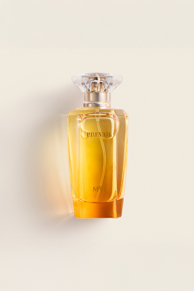 Mad Parfüm Mad Prevail 100 ml Kadın Parfüm | Çiçeksi . Oriental . Zarif