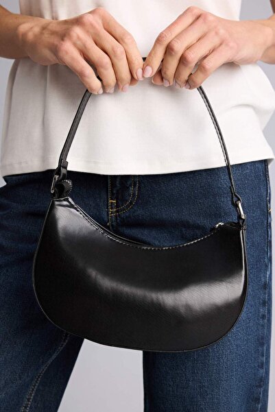 DeFacto Дамска чанта за рамо H6666AXNS