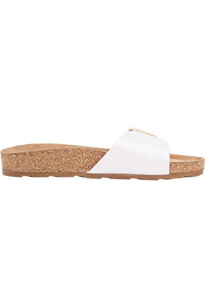 Tommy Hilfiger Women's Brand Logo Stylish Appearance Comfortable Sole Suitabl...
