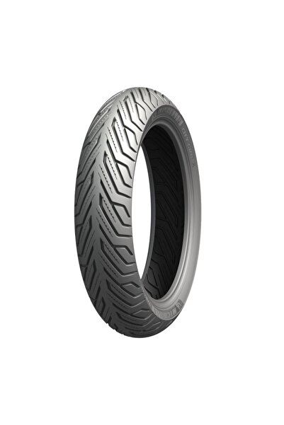 Michelin 110/70-13 City Grip 2 Yeni 4 Mevsim Scooter Lastiği