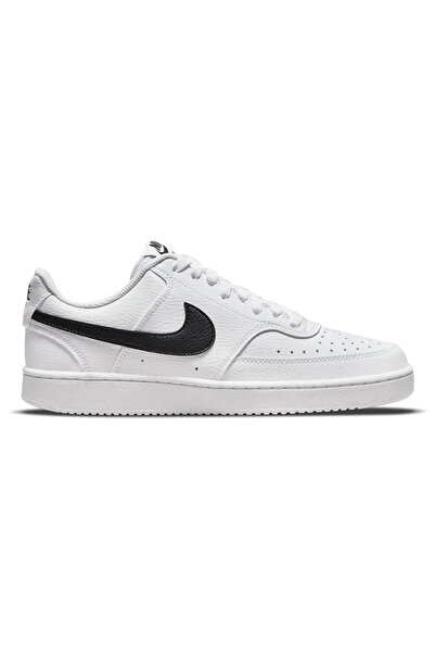 Nike Court Vison Low Next Nature