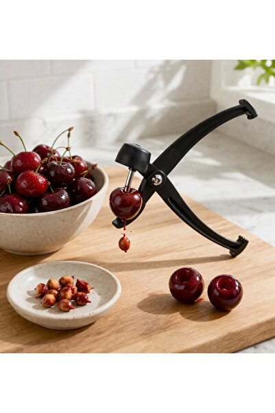 Tohana Çekirdek Çıkarıcı