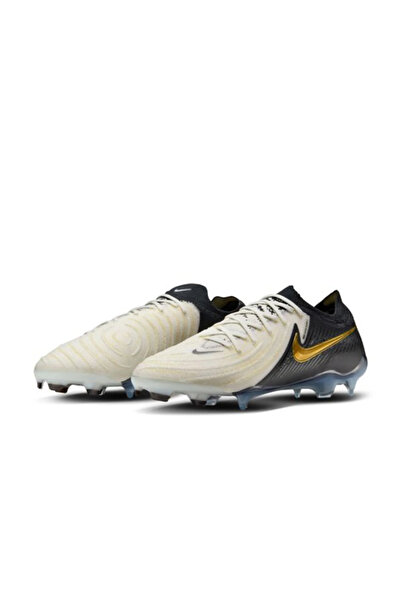 Nike Phantom GX Elite Krampon ⚽️ | Üst Düzey Performans - Sayfa 2
