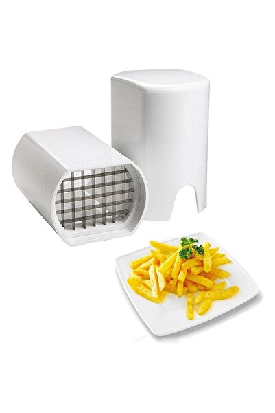 Avaleea Feliator de fructe și legume Plastic și oțel Tăiere mecanică Grosime ...