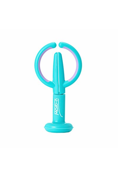 U-Grow Forfecuta cu protectie U7522-NC