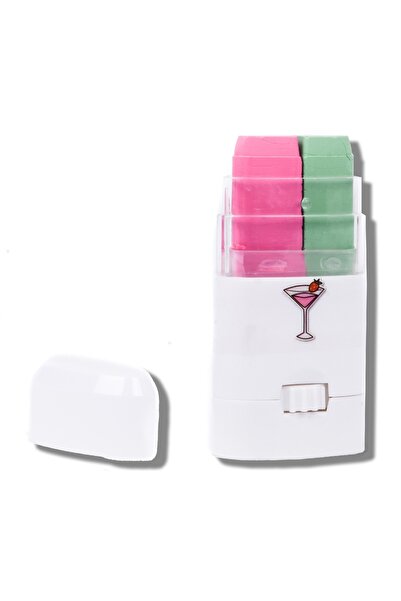 Create It Creta colorata de par pentru fetite Create It!