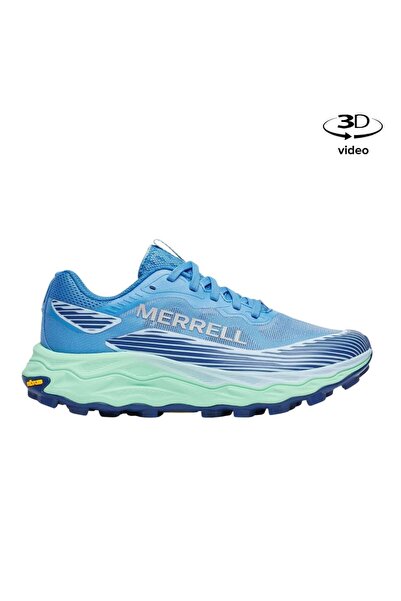 Merrell حذاء AGILITY PEAK 6 للسيدات للجري J00005073