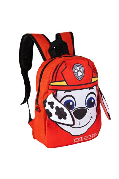 OEM Kindergarten backpack1 compartmentPaw Patrol33 x 26 x 10 cm