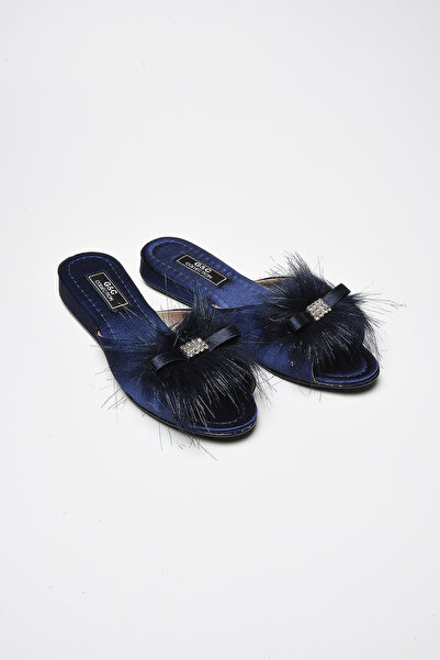 GC Papuci de mireasă pentru femei GC180