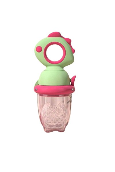 Avaleea Suzetă pentru diversificarea alimentației/dentiției, potrivită pentru...