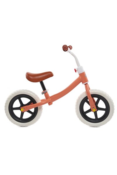 U-Grow Bicycle without pedals U-growOrange UGBB-001OG