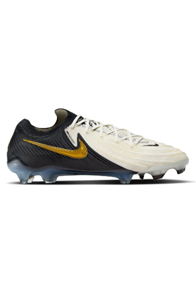 Nike PHANTOM GX II ELITE FG ÇOK RENKLİ ERKEK KRAMPON P-130 FJ2559100