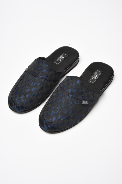 GC 385 شبشب منزل للرجال