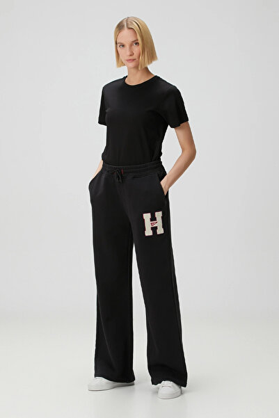 Tommy Hilfiger EŞOFMAN