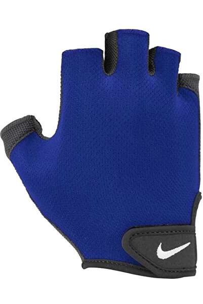 Nike ESENTİAL N.000.0003.405 ELDİVEN