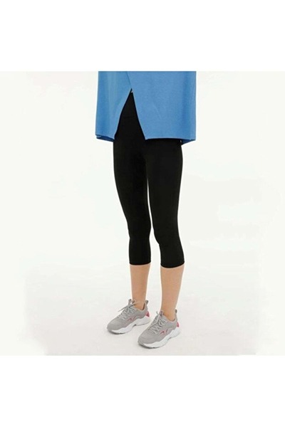 lumberjack WB PELL 26T1254 5FX Дамски клин