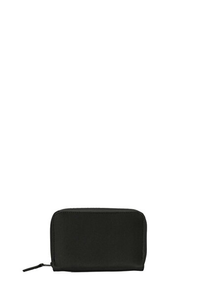 lumberjack Frm Paris 6Fx Women's Wallet